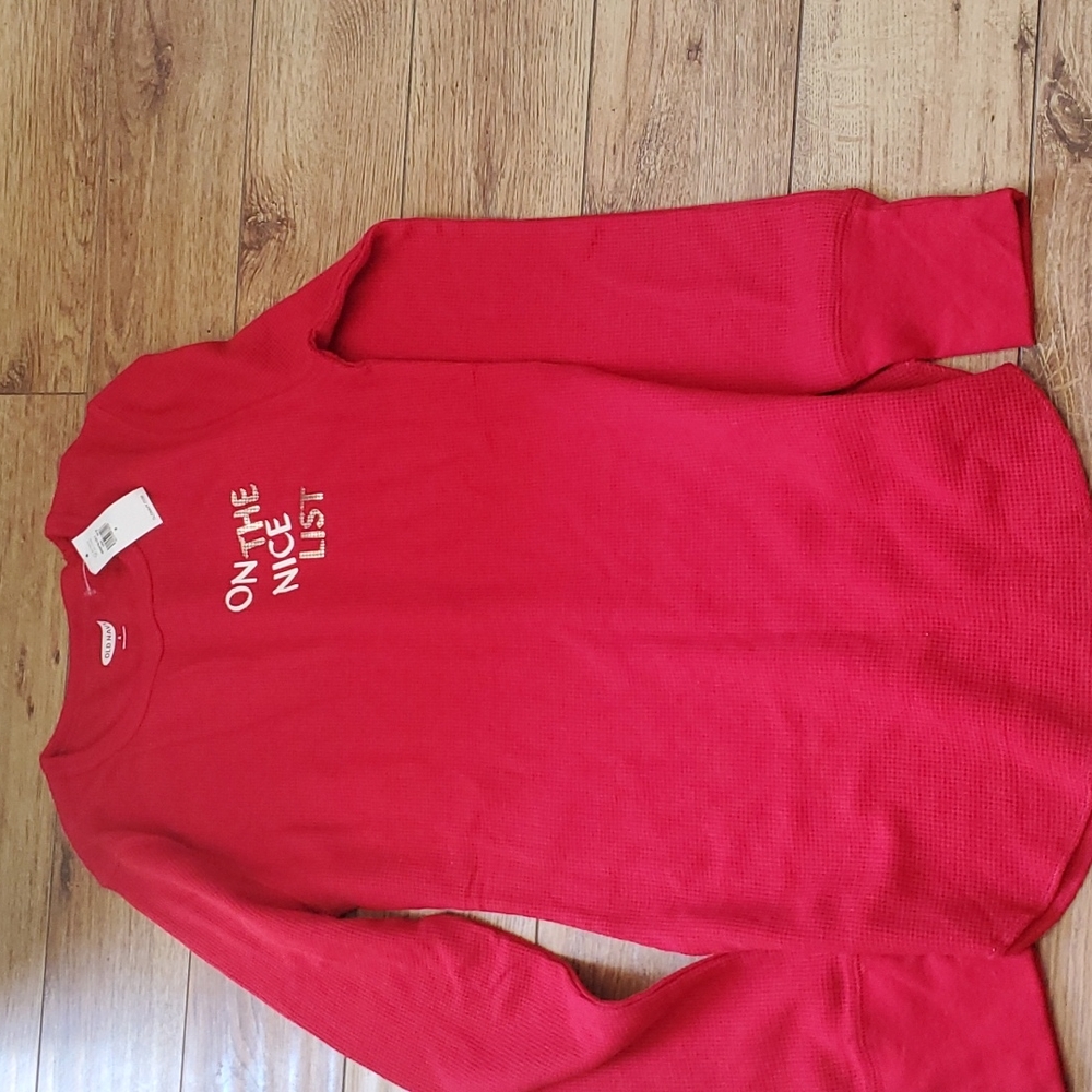 NWT thermal
